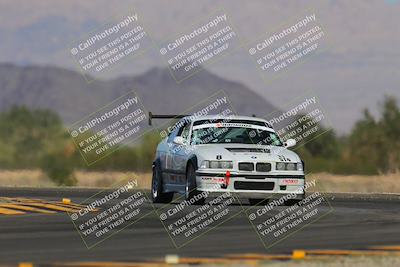 media/Oct-15-2023-Lucky Dog Racing Chuckwalla (Sun) [[f659570f60]]/3rd Stint Turn 14/